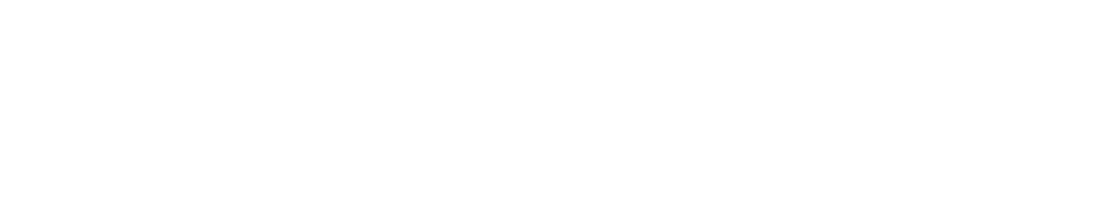 吉川梨優那 ボクシングチケットドットコム